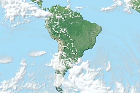 Satelliitti