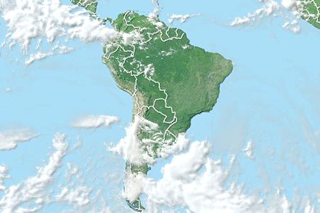 Satelliitti