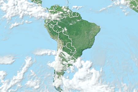 Satelliitti