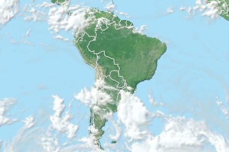 Satelliitti