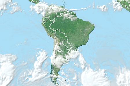 Satelliitti
