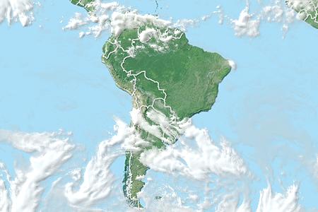 Satelliitti