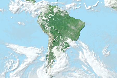 Satelliitti