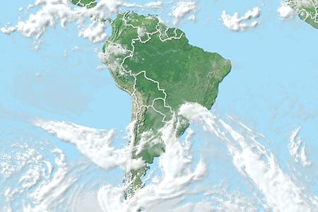 Satelliitti