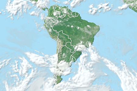 Satelliitti