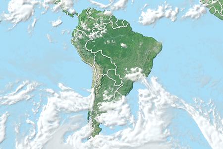 Satelliitti
