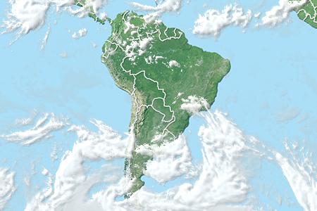 Satelliitti