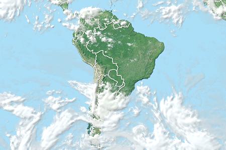 Satelliitti