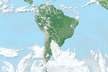 Satelliitti