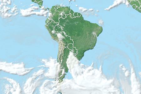 Satelliitti