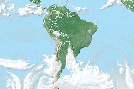 Satelliitti