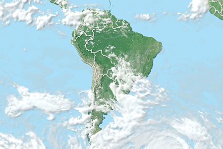 Satelliitti