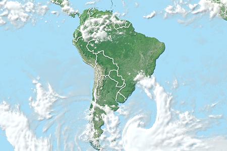 Satelliitti