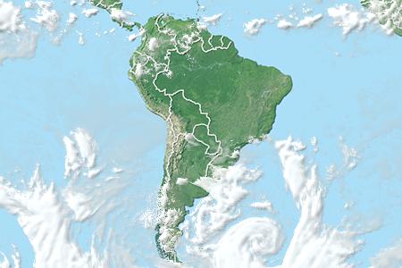 Satelliitti