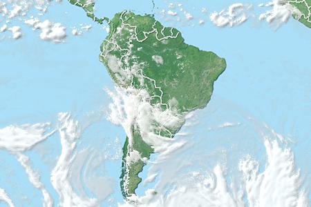 Satelliitti