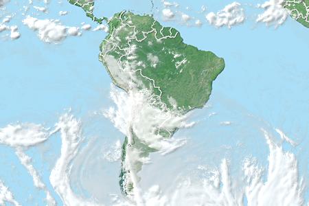 Satelliitti