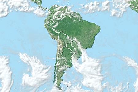Satelliitti