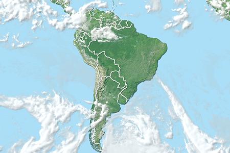 Satelliitti