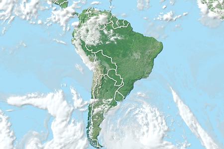 Satelliitti
