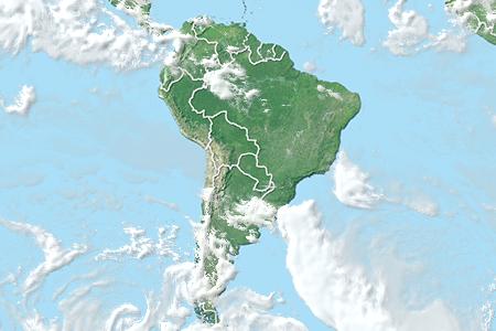 Satelliitti