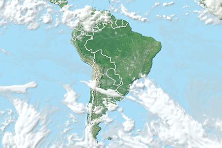 Satelliitti