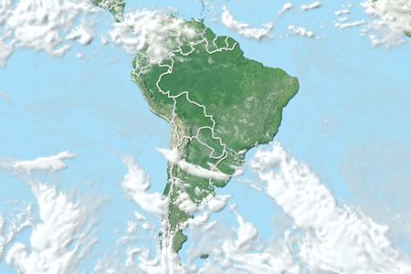 Satelliitti