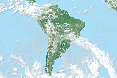 Satelliitti