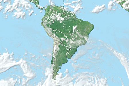 Satelliitti