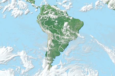 Satelliitti