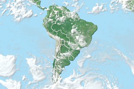 Satelliitti