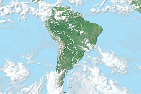 Satelliitti