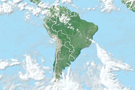 Satelliitti
