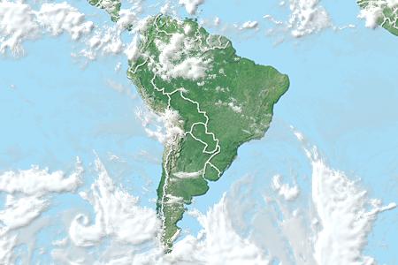 Satelliitti