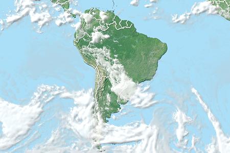 Satelliitti