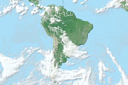 Satelliitti