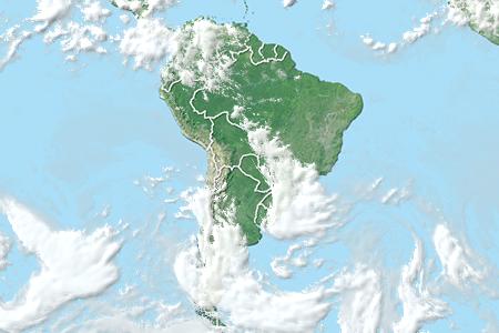 Satelliitti