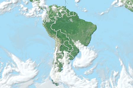 Satelliitti