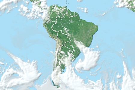 Satelliitti