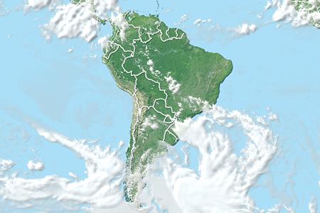 Satelliitti