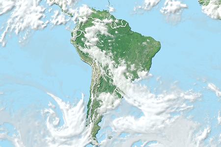 Satelliitti