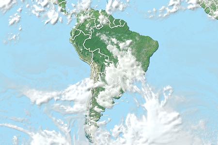 Satelliitti