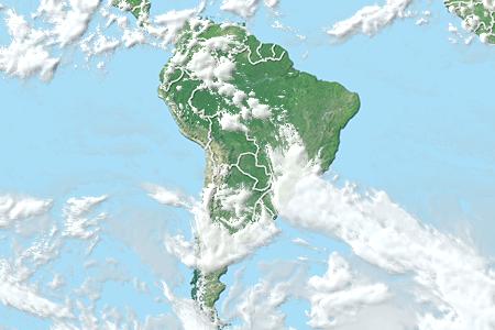Satelliitti