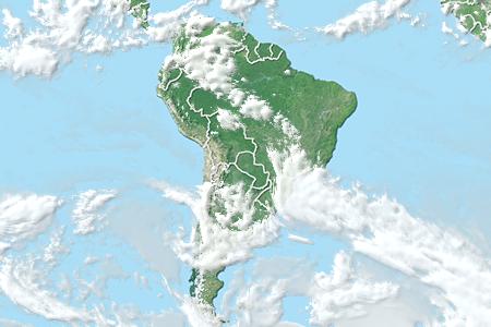 Satelliitti