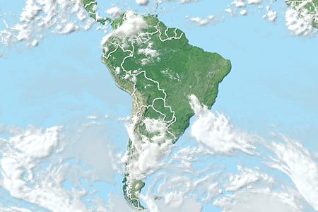 Satelliitti