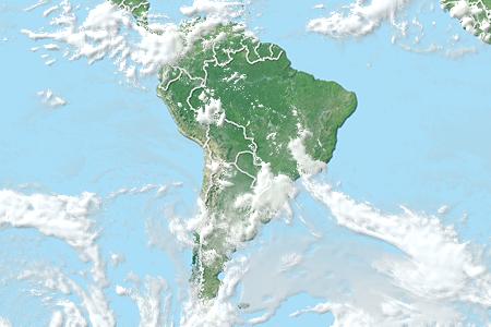 Satelliitti