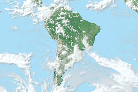 Satelliitti