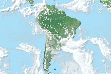 Satelliitti