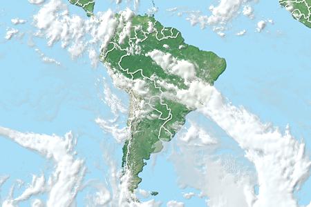 Satelliitti