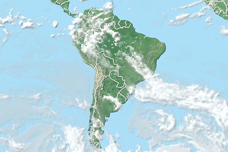 Satelliitti