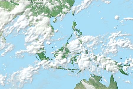 Satellite